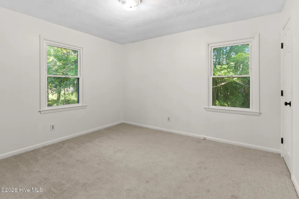 146 Forest Drive W Whiteville, NC 28472