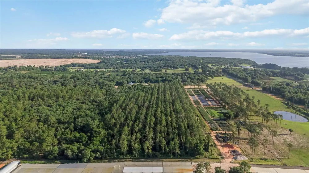 23175 BUCKHILL ROAD Howey In The Hills, FL 34737