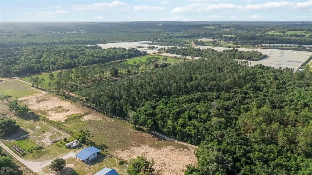 23175 BUCKHILL ROAD Howey In The Hills, FL 34737