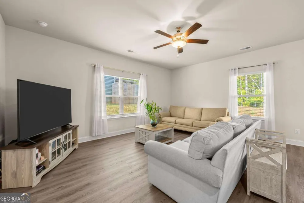 245 Magnolia Villas DR Cornelia, GA 30531