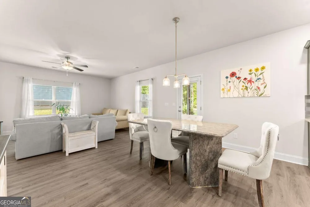 245 Magnolia Villas DR Cornelia, GA 30531
