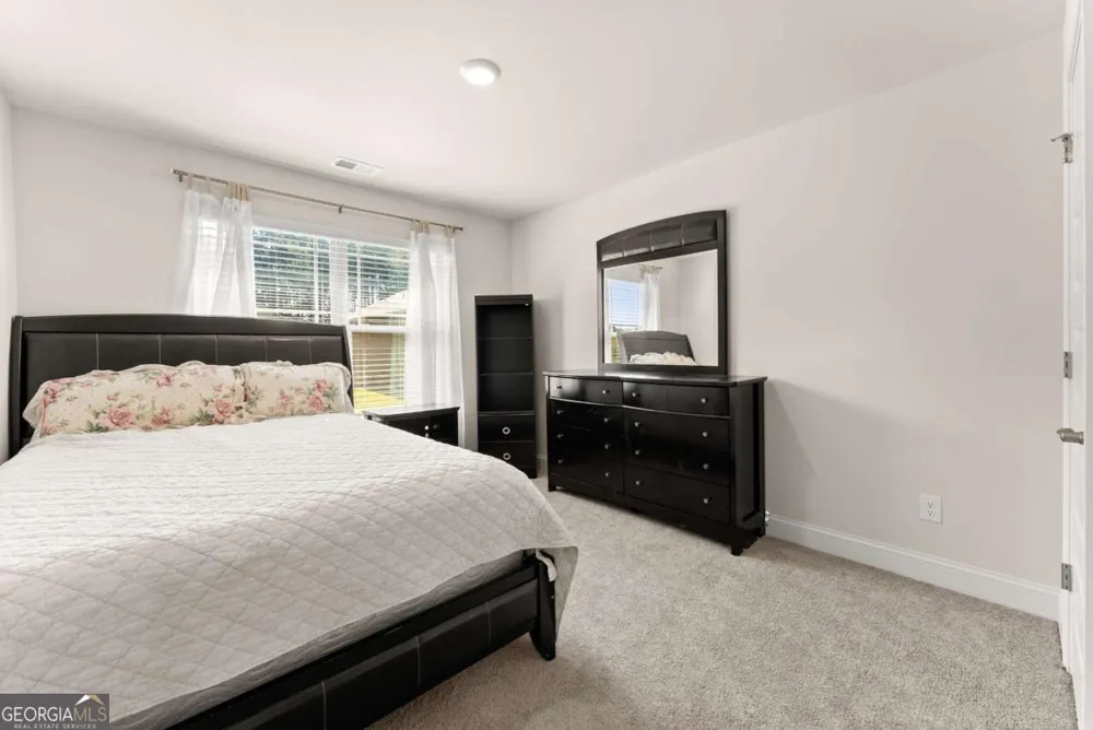 245 Magnolia Villas DR Cornelia, GA 30531