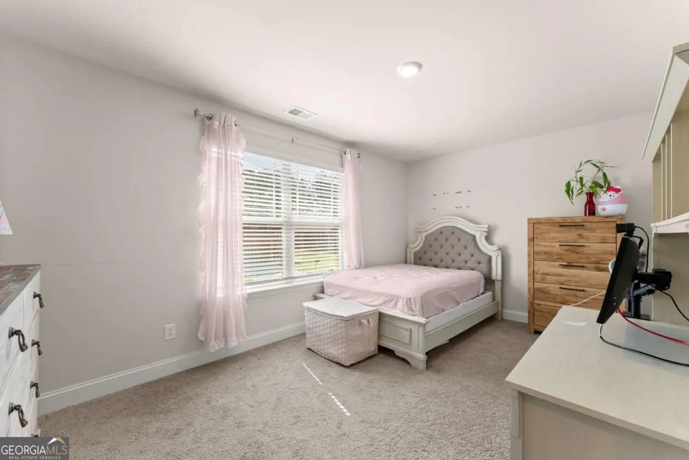 245 Magnolia Villas DR Cornelia, GA 30531