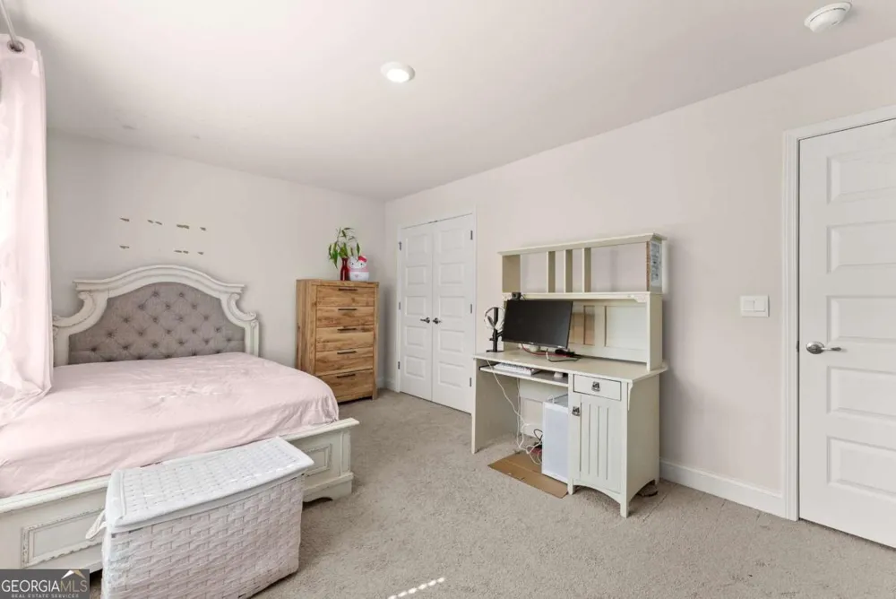 245 Magnolia Villas DR Cornelia, GA 30531
