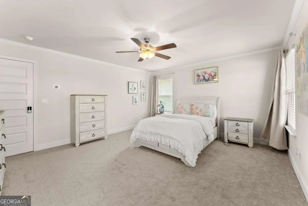 245 Magnolia Villas DR Cornelia, GA 30531