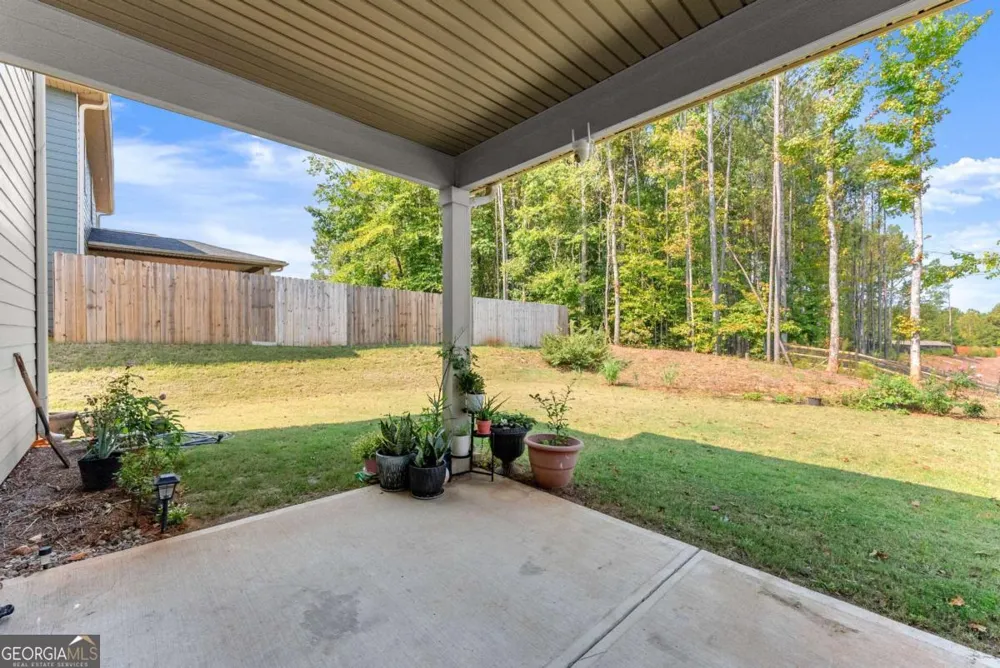 245 Magnolia Villas DR Cornelia, GA 30531