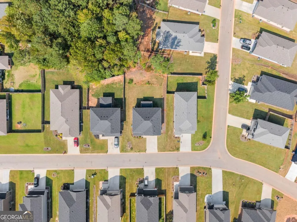 245 Magnolia Villas DR Cornelia, GA 30531