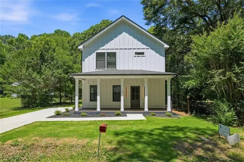 134 Henry Meyer Road