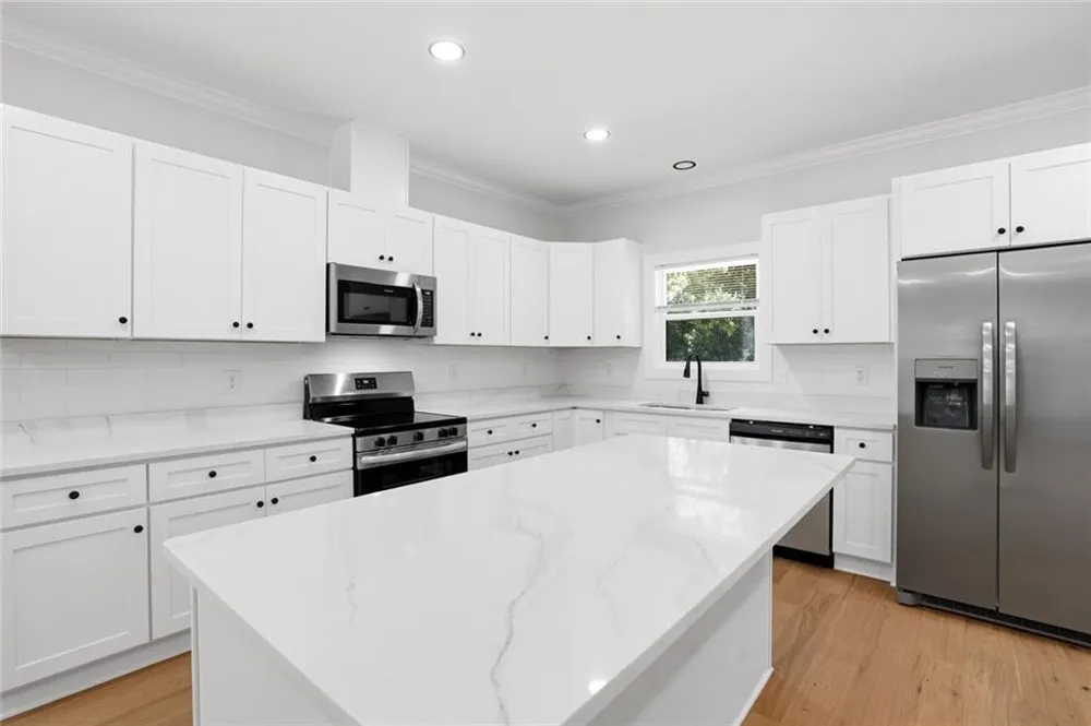 134 Henry Meyer Road Winterville, GA 30683