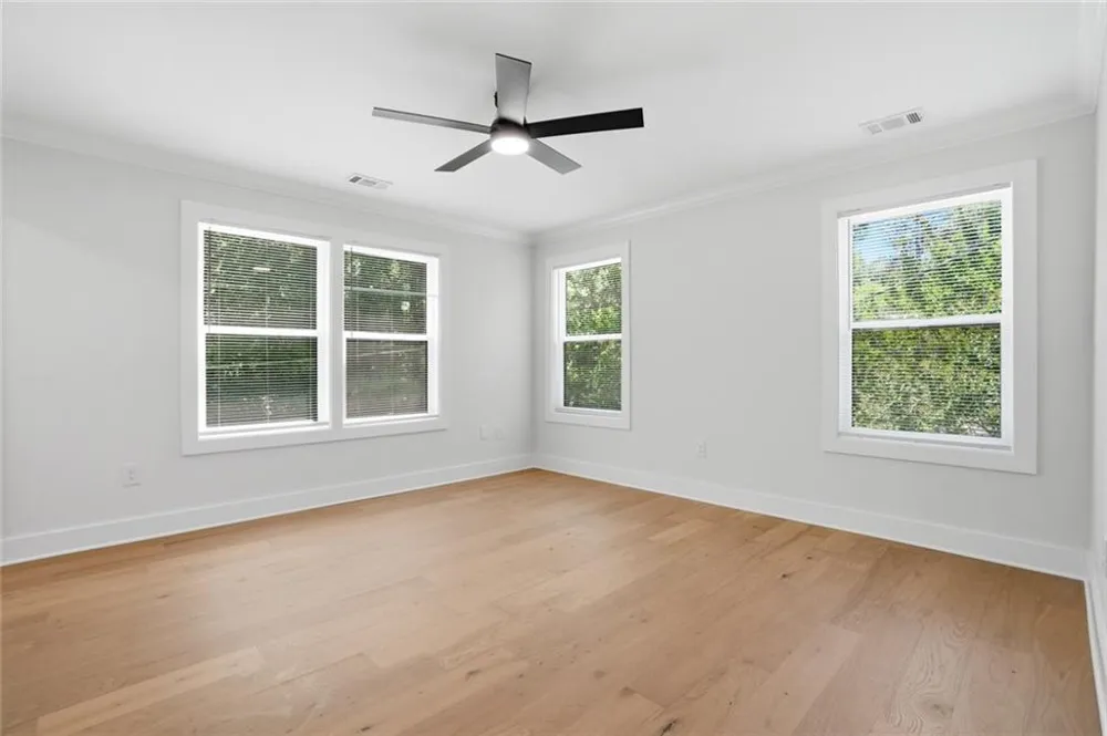134 Henry Meyer Road Winterville, GA 30683