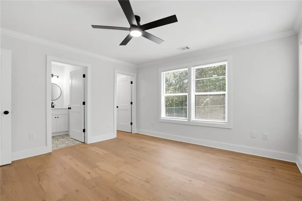 134 Henry Meyer Road Winterville, GA 30683