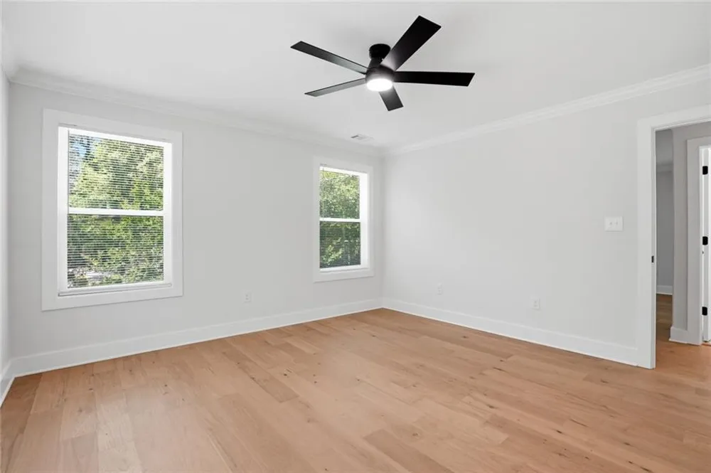 134 Henry Meyer Road Winterville, GA 30683