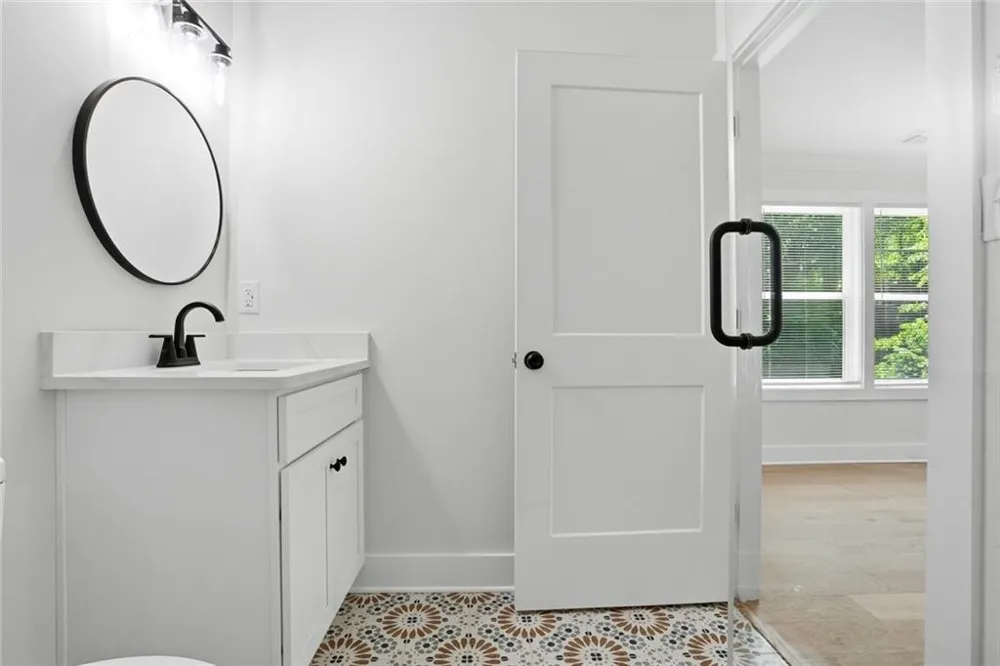 134 Henry Meyer Road Winterville, GA 30683