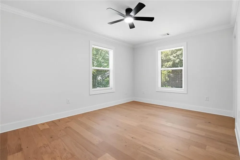 134 Henry Meyer Road Winterville, GA 30683
