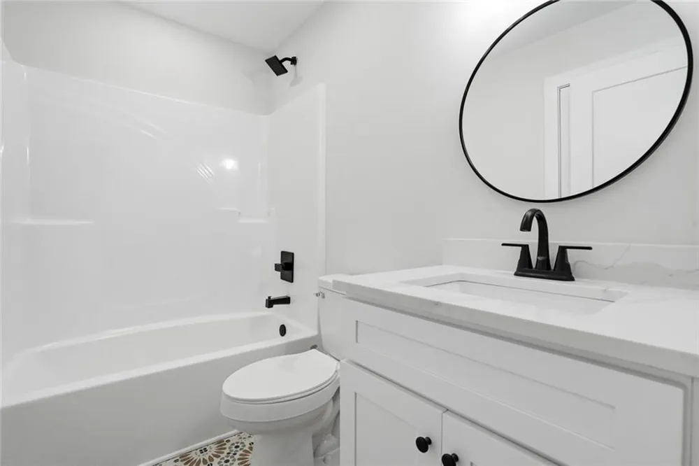 134 Henry Meyer Road Winterville, GA 30683