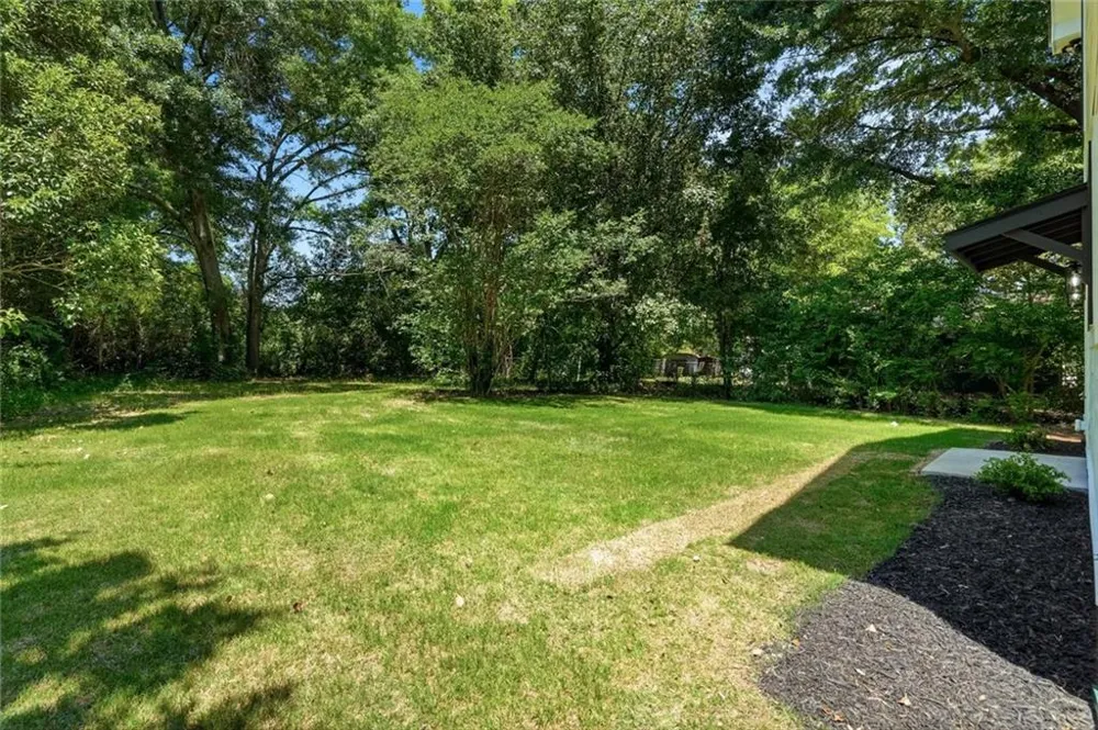134 Henry Meyer Road Winterville, GA 30683