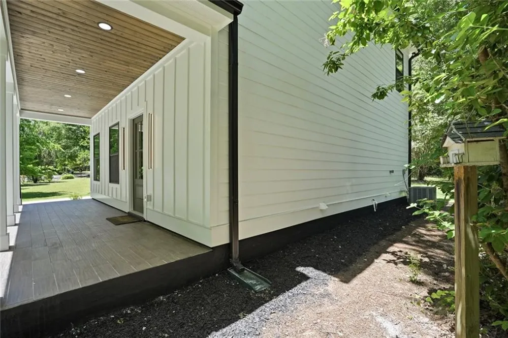 134 Henry Meyer Road Winterville, GA 30683