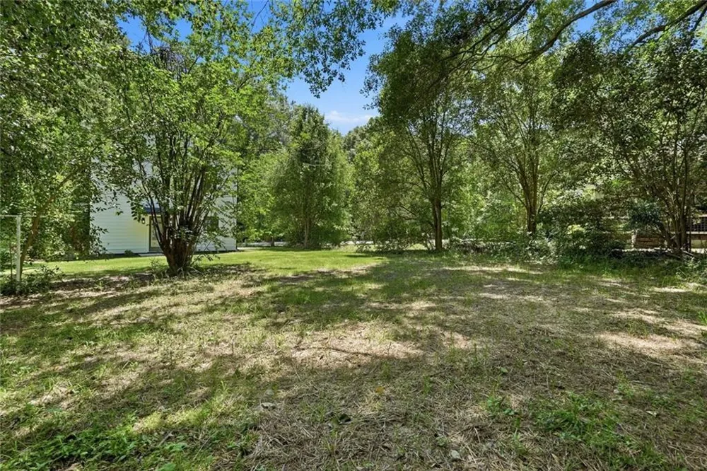 134 Henry Meyer Road Winterville, GA 30683