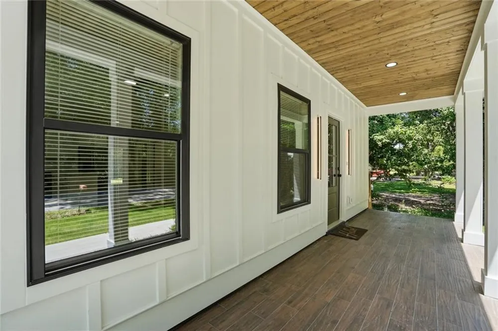 134 Henry Meyer Road Winterville, GA 30683