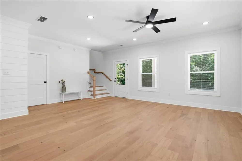 134 Henry Meyer Road Winterville, GA 30683