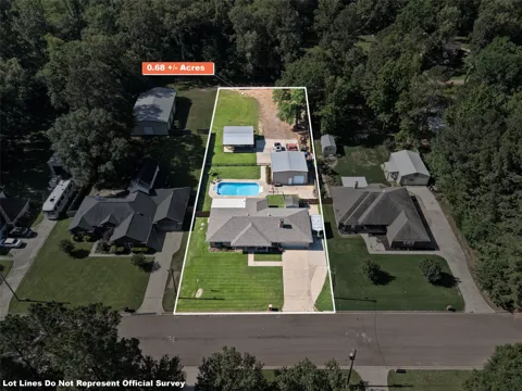 1230 san salvador Drive