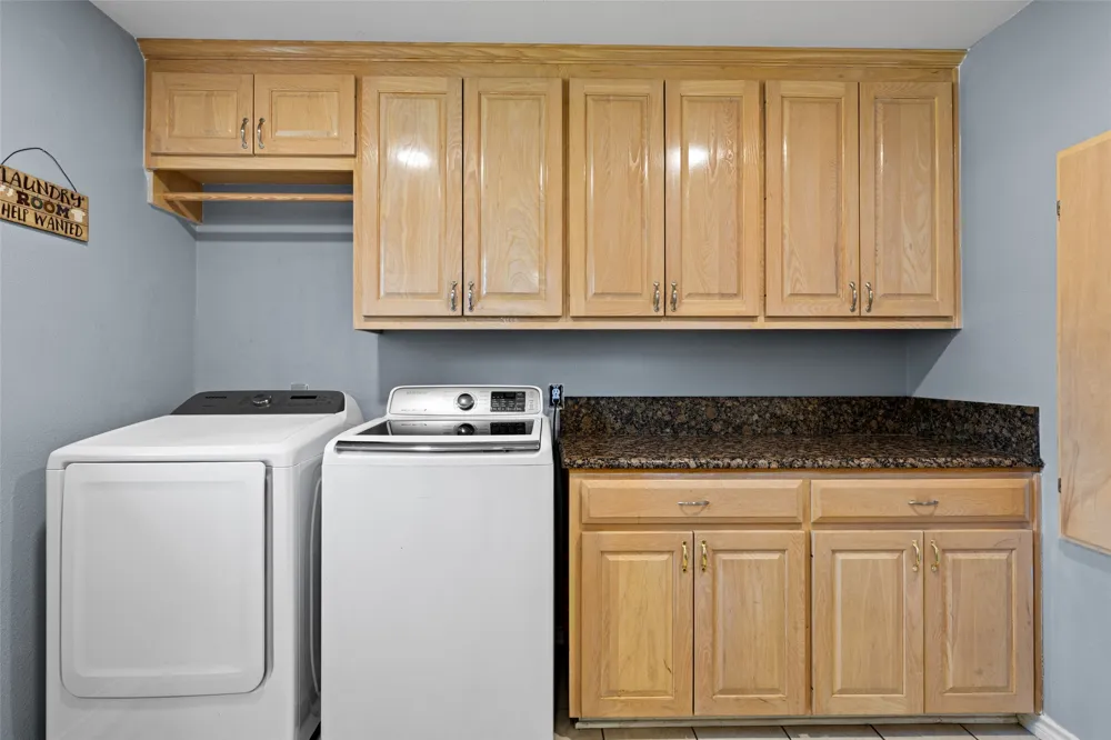 1230 san salvador Drive Longview, TX 75602
