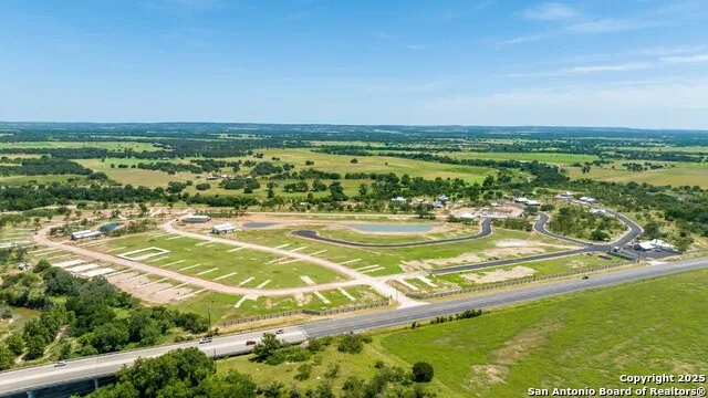 174 Resort Ct Fredericksburg, TX 78624