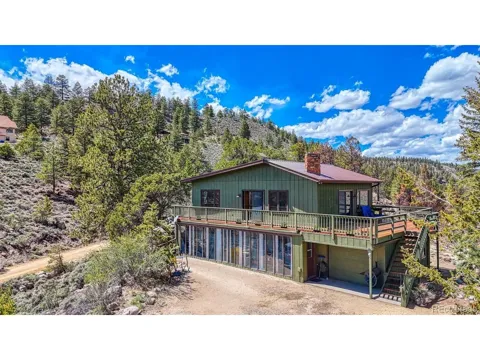 37820 Twin Kopie Drive