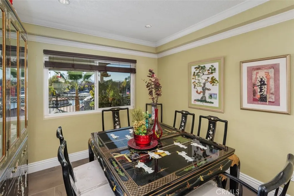 30249 Point Marina Drive Canyon Lake, CA 92587
