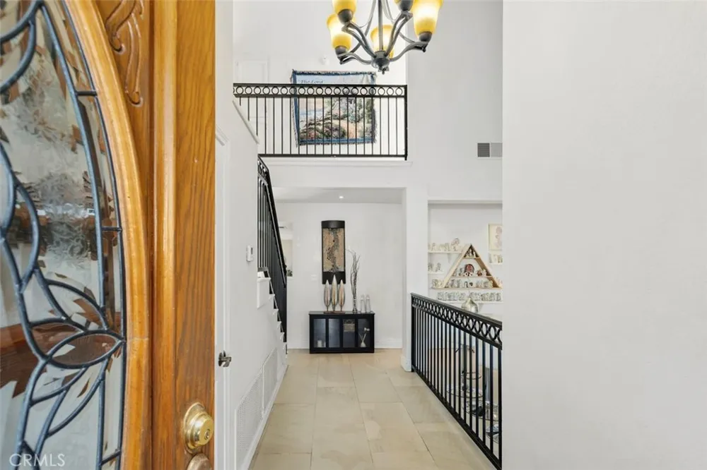 30249 Point Marina Drive Canyon Lake, CA 92587