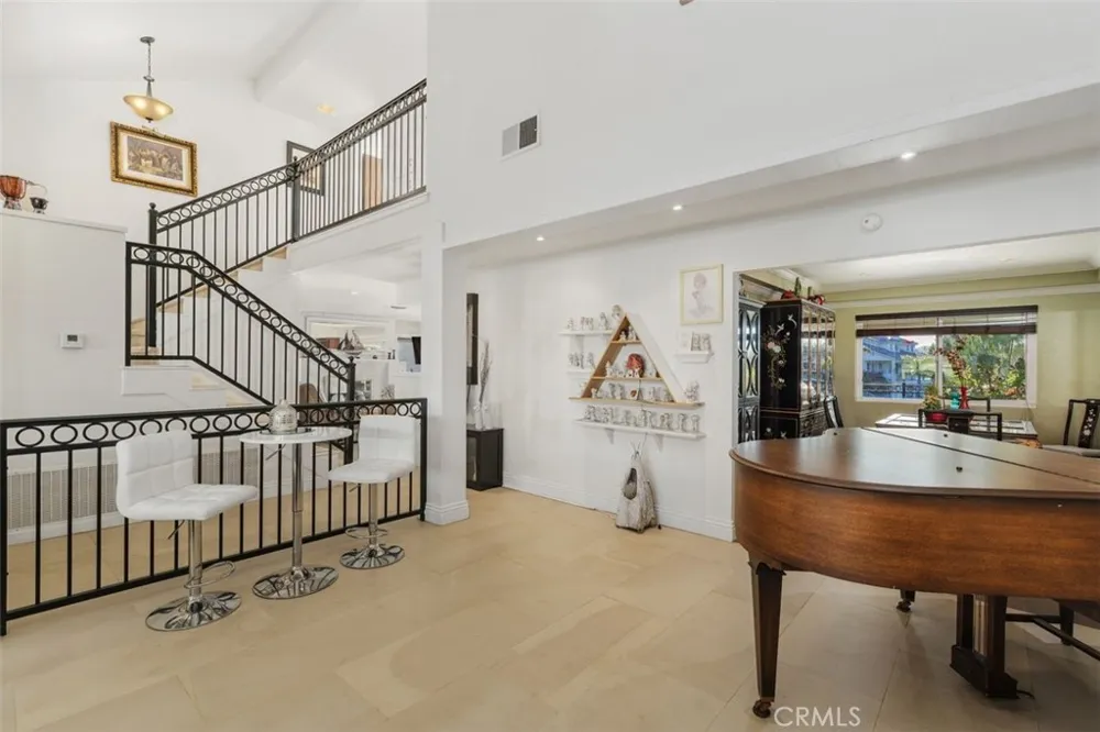 30249 Point Marina Drive Canyon Lake, CA 92587