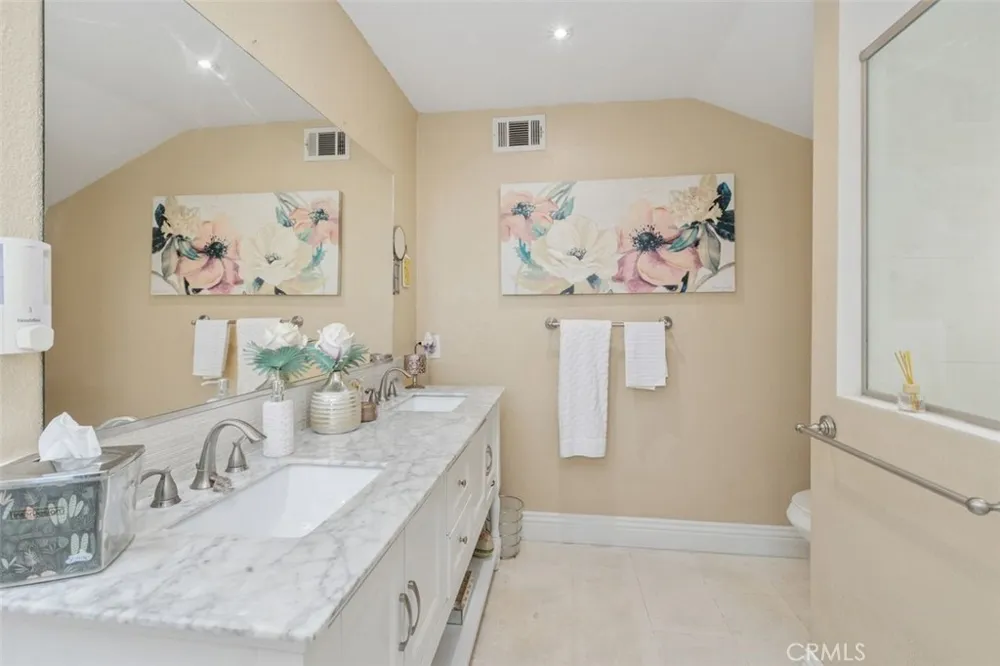 30249 Point Marina Drive Canyon Lake, CA 92587
