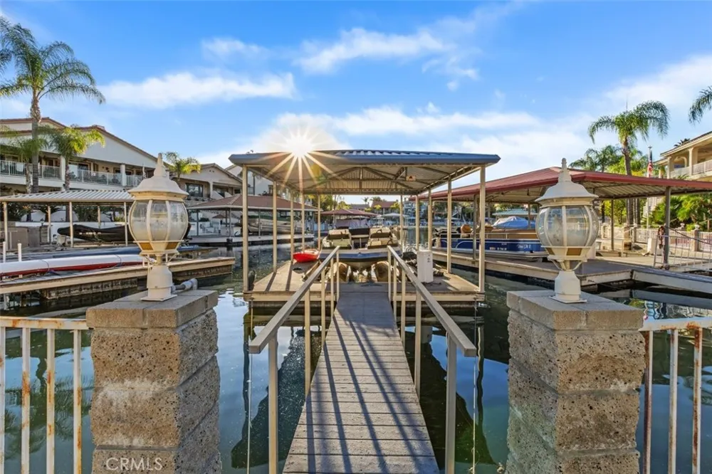 30249 Point Marina Drive Canyon Lake, CA 92587