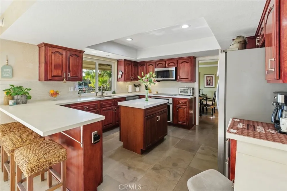 30249 Point Marina Drive Canyon Lake, CA 92587