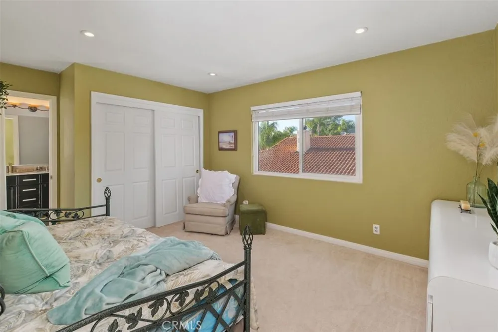 30249 Point Marina Drive Canyon Lake, CA 92587