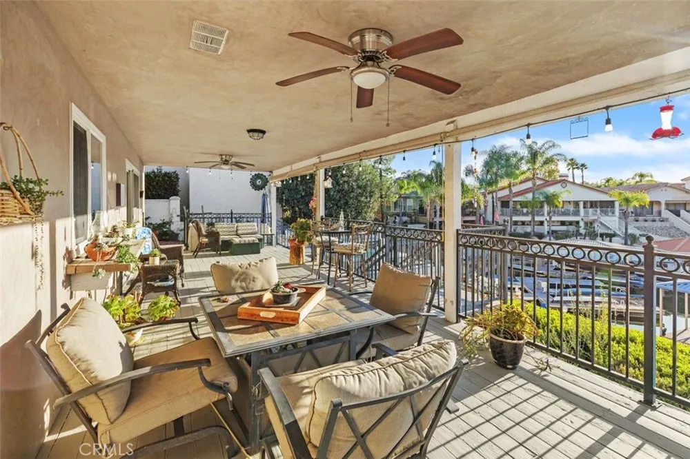 30249 Point Marina Drive Canyon Lake, CA 92587