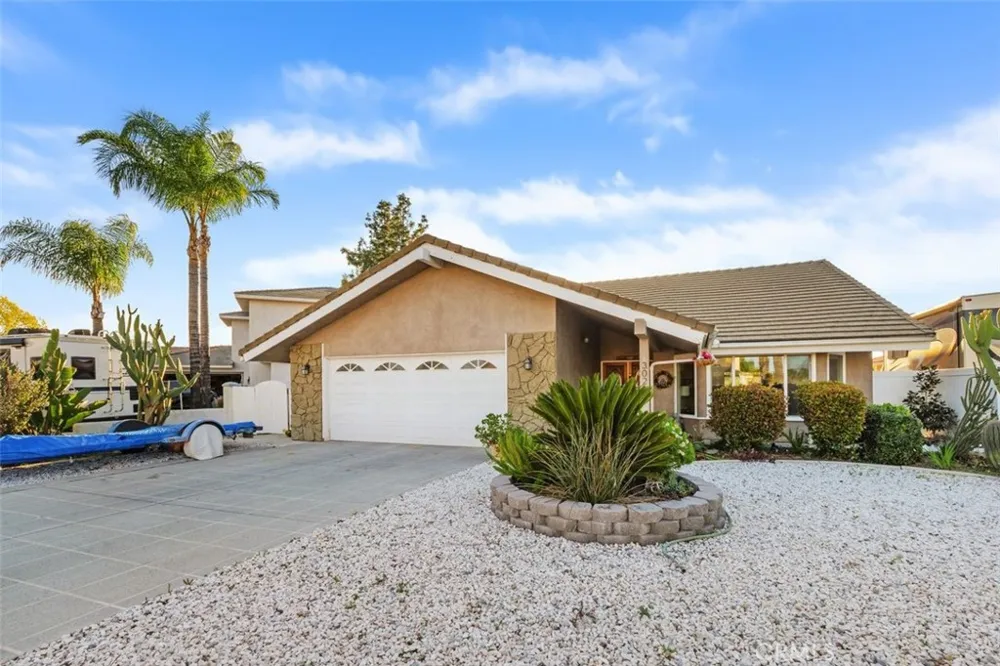 30249 Point Marina Drive Canyon Lake, CA 92587