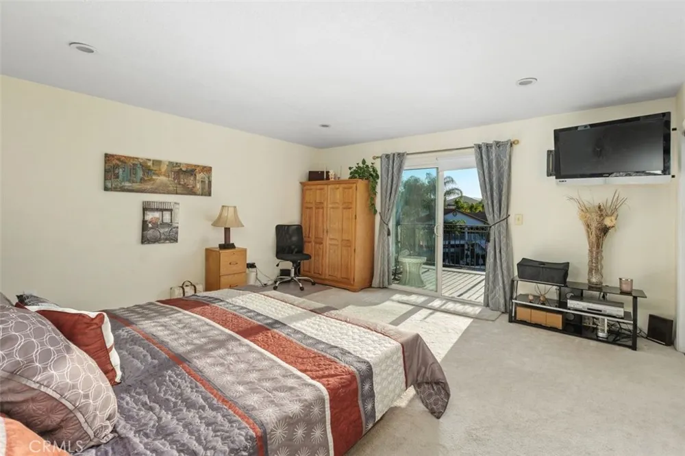 30249 Point Marina Drive Canyon Lake, CA 92587