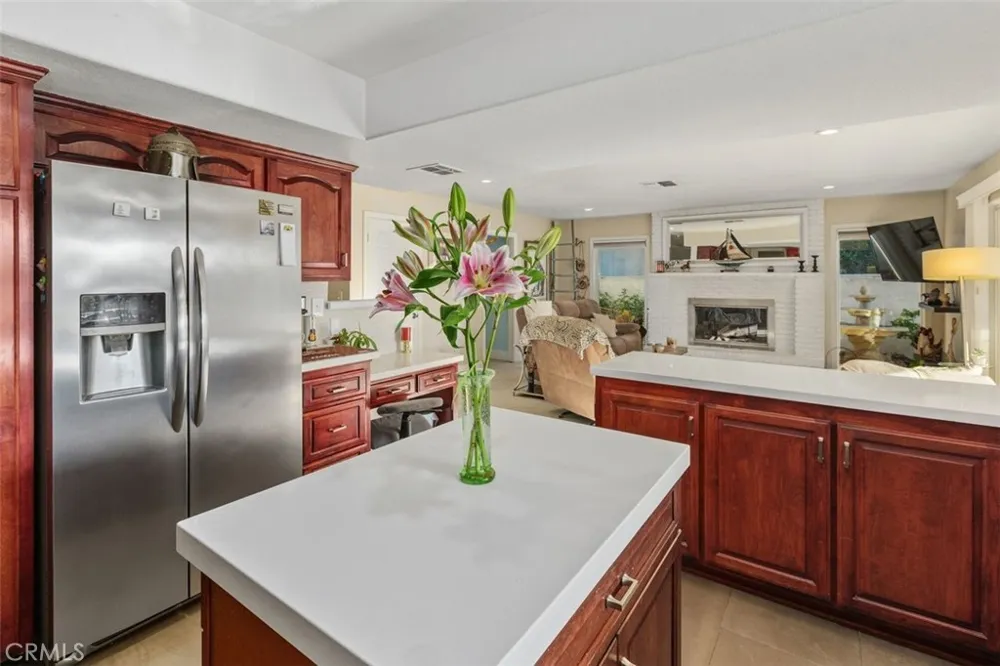 30249 Point Marina Drive Canyon Lake, CA 92587