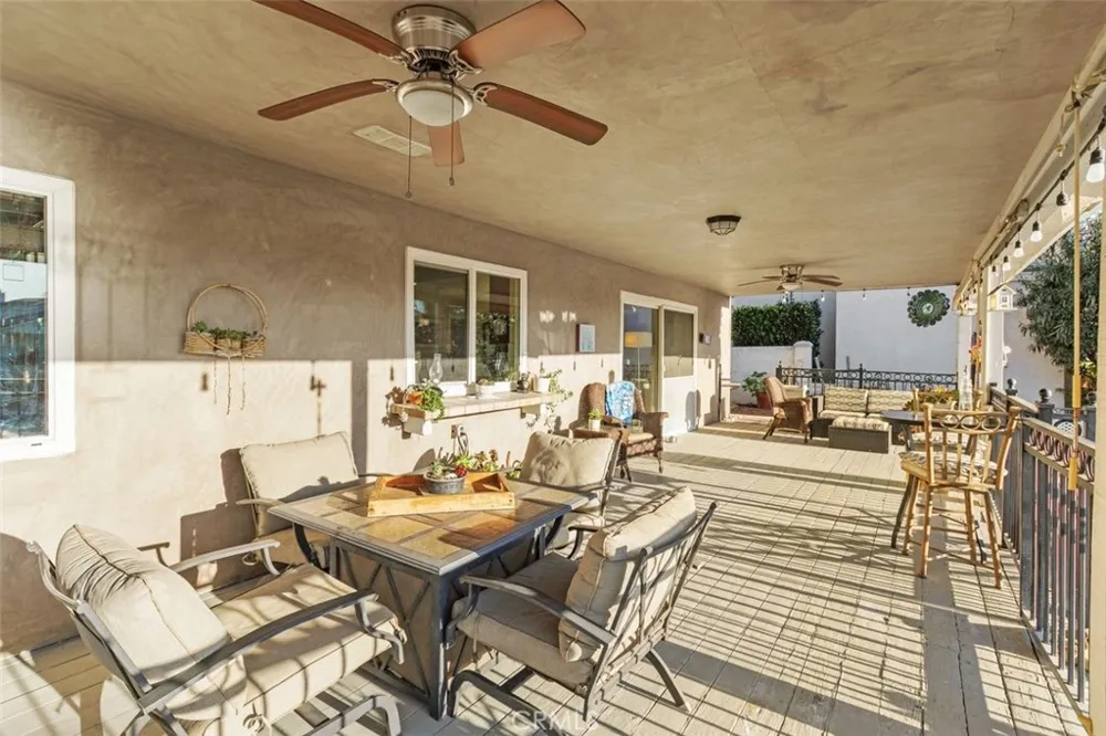 30249 Point Marina Drive Canyon Lake, CA 92587