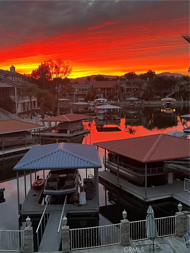 30249 Point Marina Drive Canyon Lake, CA 92587