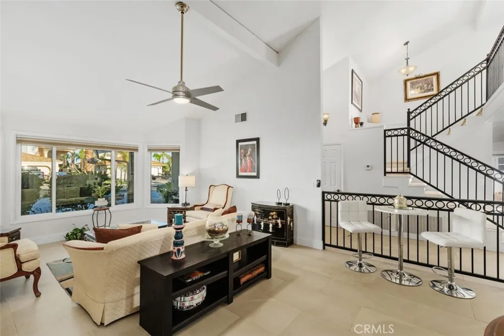 30249 Point Marina Drive Canyon Lake, CA 92587