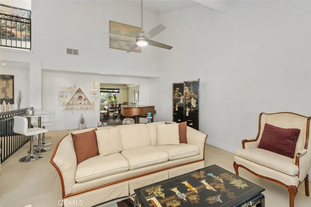 30249 Point Marina Drive Canyon Lake, CA 92587