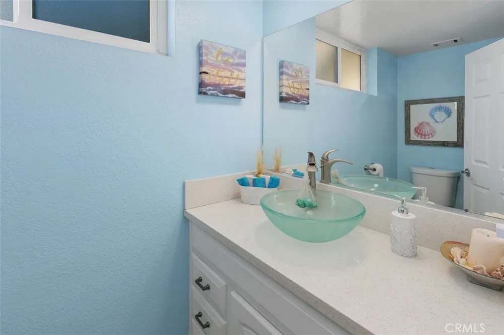 30249 Point Marina Drive Canyon Lake, CA 92587