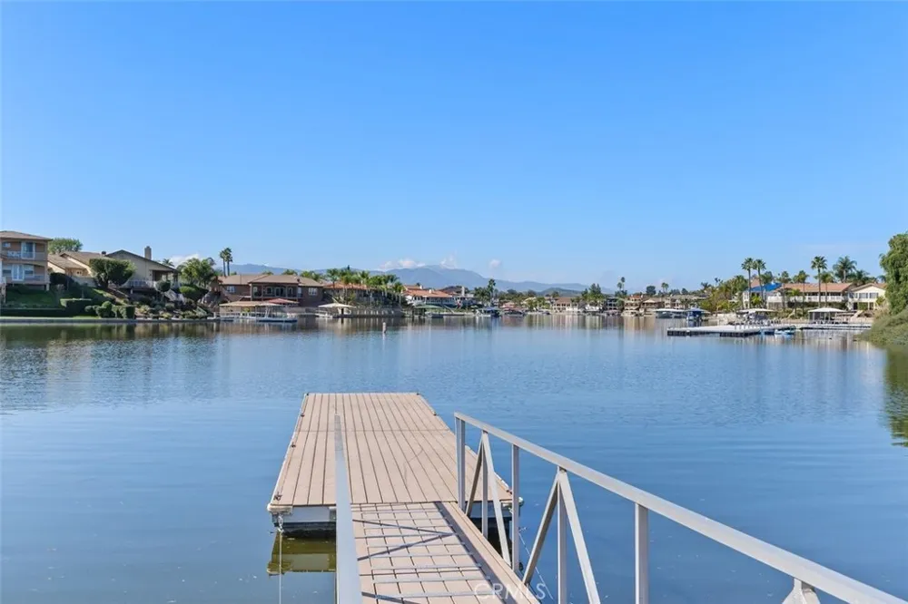 30249 Point Marina Drive Canyon Lake, CA 92587