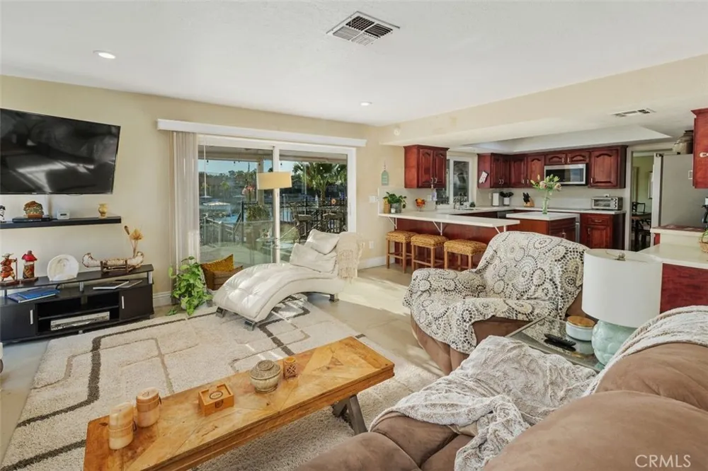 30249 Point Marina Drive Canyon Lake, CA 92587