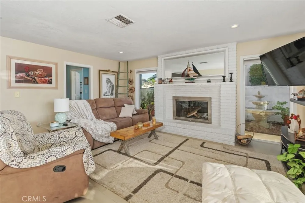 30249 Point Marina Drive Canyon Lake, CA 92587