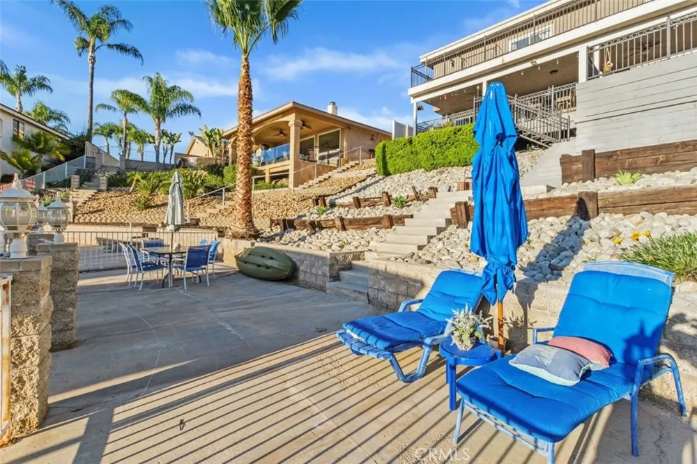 30249 Point Marina Drive Canyon Lake, CA 92587