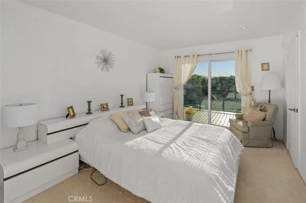 30249 Point Marina Drive Canyon Lake, CA 92587
