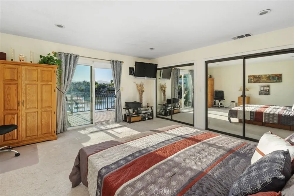 30249 Point Marina Drive Canyon Lake, CA 92587